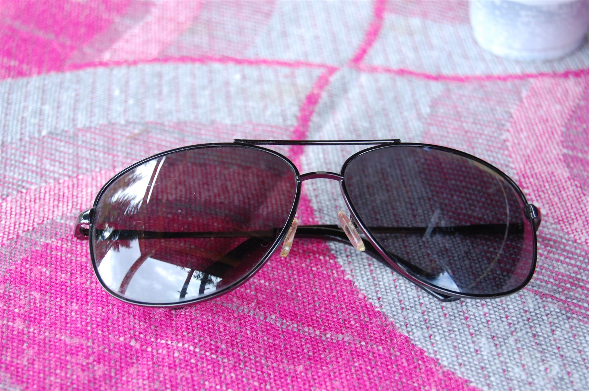 My new passion...2 - dsc029411.JPG